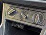 USED 2020 20 VOLKSWAGEN POLO (20) 1.0 MATCH FSH - 6M WARRANTY - CARPLAY/ANDROID