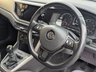 USED 2020 20 VOLKSWAGEN POLO (20) 1.0 MATCH FSH - 6M WARRANTY - CARPLAY/ANDROID