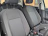 USED 2020 20 VOLKSWAGEN POLO (20) 1.0 MATCH FSH - 6M WARRANTY - CARPLAY/ANDROID