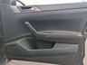 USED 2020 20 VOLKSWAGEN POLO (20) 1.0 MATCH FSH - 6M WARRANTY - CARPLAY/ANDROID