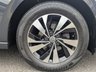 USED 2020 20 VOLKSWAGEN POLO (20) 1.0 MATCH FSH - 6M WARRANTY - CARPLAY/ANDROID