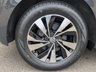 USED 2020 20 VOLKSWAGEN POLO (20) 1.0 MATCH FSH - 6M WARRANTY - CARPLAY/ANDROID
