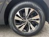 USED 2020 20 VOLKSWAGEN POLO (20) 1.0 MATCH FSH - 6M WARRANTY - CARPLAY/ANDROID