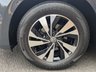 USED 2020 20 VOLKSWAGEN POLO (20) 1.0 MATCH FSH - 6M WARRANTY - CARPLAY/ANDROID