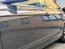 USED 2020 20 VOLKSWAGEN POLO (20) 1.0 MATCH FSH - 6M WARRANTY - CARPLAY/ANDROID