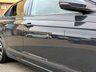 USED 2020 20 VOLKSWAGEN POLO (20) 1.0 MATCH FSH - 6M WARRANTY - CARPLAY/ANDROID