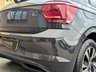 USED 2020 20 VOLKSWAGEN POLO (20) 1.0 MATCH FSH - 6M WARRANTY - CARPLAY/ANDROID