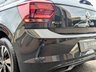 USED 2020 20 VOLKSWAGEN POLO (20) 1.0 MATCH FSH - 6M WARRANTY - CARPLAY/ANDROID