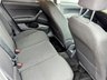 USED 2020 20 VOLKSWAGEN POLO (20) 1.0 MATCH FSH - 6M WARRANTY - CARPLAY/ANDROID