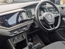USED 2020 20 VOLKSWAGEN POLO (20) 1.0 MATCH FSH - 6M WARRANTY - CARPLAY/ANDROID
