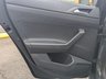USED 2020 20 VOLKSWAGEN POLO (20) 1.0 MATCH FSH - 6M WARRANTY - CARPLAY/ANDROID