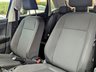USED 2020 20 VOLKSWAGEN POLO (20) 1.0 MATCH FSH - 6M WARRANTY - CARPLAY/ANDROID