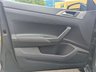 USED 2020 20 VOLKSWAGEN POLO (20) 1.0 MATCH FSH - 6M WARRANTY - CARPLAY/ANDROID
