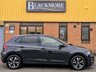 USED 2020 20 VOLKSWAGEN POLO (20) 1.0 MATCH FSH - 6M WARRANTY - CARPLAY/ANDROID