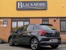 USED 2020 20 VOLKSWAGEN POLO (20) 1.0 MATCH FSH - 6M WARRANTY - CARPLAY/ANDROID