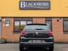 USED 2020 20 VOLKSWAGEN POLO (20) 1.0 MATCH FSH - 6M WARRANTY - CARPLAY/ANDROID