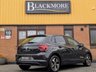 USED 2020 20 VOLKSWAGEN POLO (20) 1.0 MATCH FSH - 6M WARRANTY - CARPLAY/ANDROID