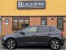 USED 2020 20 VOLKSWAGEN POLO (20) 1.0 MATCH FSH - 6M WARRANTY - CARPLAY/ANDROID