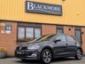 USED 2020 20 VOLKSWAGEN POLO (20) 1.0 MATCH FSH - 6M WARRANTY - CARPLAY/ANDROID