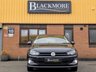 USED 2020 20 VOLKSWAGEN POLO (20) 1.0 MATCH FSH - 6M WARRANTY - CARPLAY/ANDROID