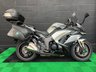 USED 2018 18 KAWASAKI Z1000 SX FINANCE SPECIALISTS APPLY NOW LOW RATE FINANCE DELIVERY AVAILABLE
