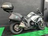 USED 2018 18 KAWASAKI Z1000 SX FINANCE SPECIALISTS APPLY NOW LOW RATE FINANCE DELIVERY AVAILABLE
