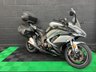 USED 2018 18 KAWASAKI Z1000 SX FINANCE SPECIALISTS APPLY NOW LOW RATE FINANCE DELIVERY AVAILABLE
