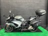 USED 2018 18 KAWASAKI Z1000 SX FINANCE SPECIALISTS APPLY NOW LOW RATE FINANCE DELIVERY AVAILABLE