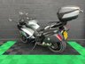 USED 2018 18 KAWASAKI Z1000 SX FINANCE SPECIALISTS APPLY NOW LOW RATE FINANCE DELIVERY AVAILABLE