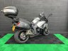 USED 2018 18 KAWASAKI Z1000 SX FINANCE SPECIALISTS APPLY NOW LOW RATE FINANCE DELIVERY AVAILABLE