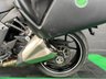 USED 2018 18 KAWASAKI Z1000 SX FINANCE SPECIALISTS APPLY NOW LOW RATE FINANCE DELIVERY AVAILABLE