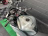 USED 2018 18 KAWASAKI Z1000 SX FINANCE SPECIALISTS APPLY NOW LOW RATE FINANCE DELIVERY AVAILABLE