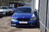 USED 2020 20 BMW 3 SERIES 2.0 330e 12kWh M Sport Saloon 4dr Petrol Plug-in Hybrid Auto Euro 6 (s/s) (292 ps) TECH PACK - HEAD UP DISPLAY - HARMAN KARDON - M SPORT PLUS - FULL BMW HISTORY
