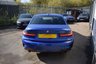 USED 2020 20 BMW 3 SERIES 2.0 330e 12kWh M Sport Saloon 4dr Petrol Plug-in Hybrid Auto Euro 6 (s/s) (292 ps) TECH PACK - HEAD UP DISPLAY - HARMAN KARDON - M SPORT PLUS - FULL BMW HISTORY