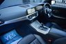 USED 2020 20 BMW 3 SERIES 2.0 330e 12kWh M Sport Saloon 4dr Petrol Plug-in Hybrid Auto Euro 6 (s/s) (292 ps) TECH PACK - HEAD UP DISPLAY - HARMAN KARDON - M SPORT PLUS - FULL BMW HISTORY