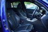 USED 2020 20 BMW 3 SERIES 2.0 330e 12kWh M Sport Saloon 4dr Petrol Plug-in Hybrid Auto Euro 6 (s/s) (292 ps) TECH PACK - HEAD UP DISPLAY - HARMAN KARDON - M SPORT PLUS - FULL BMW HISTORY