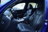 USED 2020 20 BMW 3 SERIES 2.0 330e 12kWh M Sport Saloon 4dr Petrol Plug-in Hybrid Auto Euro 6 (s/s) (292 ps) TECH PACK - HEAD UP DISPLAY - HARMAN KARDON - M SPORT PLUS - FULL BMW HISTORY