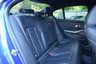 USED 2020 20 BMW 3 SERIES 2.0 330e 12kWh M Sport Saloon 4dr Petrol Plug-in Hybrid Auto Euro 6 (s/s) (292 ps) TECH PACK - HEAD UP DISPLAY - HARMAN KARDON - M SPORT PLUS - FULL BMW HISTORY