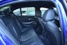 USED 2020 20 BMW 3 SERIES 2.0 330e 12kWh M Sport Saloon 4dr Petrol Plug-in Hybrid Auto Euro 6 (s/s) (292 ps) TECH PACK - HEAD UP DISPLAY - HARMAN KARDON - M SPORT PLUS - FULL BMW HISTORY