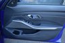 USED 2020 20 BMW 3 SERIES 2.0 330e 12kWh M Sport Saloon 4dr Petrol Plug-in Hybrid Auto Euro 6 (s/s) (292 ps) TECH PACK - HEAD UP DISPLAY - HARMAN KARDON - M SPORT PLUS - FULL BMW HISTORY