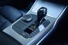 USED 2020 20 BMW 3 SERIES 2.0 330e 12kWh M Sport Saloon 4dr Petrol Plug-in Hybrid Auto Euro 6 (s/s) (292 ps) TECH PACK - HEAD UP DISPLAY - HARMAN KARDON - M SPORT PLUS - FULL BMW HISTORY