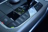 USED 2020 20 BMW 3 SERIES 2.0 330e 12kWh M Sport Saloon 4dr Petrol Plug-in Hybrid Auto Euro 6 (s/s) (292 ps) TECH PACK - HEAD UP DISPLAY - HARMAN KARDON - M SPORT PLUS - FULL BMW HISTORY