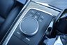 USED 2020 20 BMW 3 SERIES 2.0 330e 12kWh M Sport Saloon 4dr Petrol Plug-in Hybrid Auto Euro 6 (s/s) (292 ps) TECH PACK - HEAD UP DISPLAY - HARMAN KARDON - M SPORT PLUS - FULL BMW HISTORY
