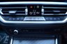 USED 2020 20 BMW 3 SERIES 2.0 330e 12kWh M Sport Saloon 4dr Petrol Plug-in Hybrid Auto Euro 6 (s/s) (292 ps) TECH PACK - HEAD UP DISPLAY - HARMAN KARDON - M SPORT PLUS - FULL BMW HISTORY