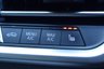 USED 2020 20 BMW 3 SERIES 2.0 330e 12kWh M Sport Saloon 4dr Petrol Plug-in Hybrid Auto Euro 6 (s/s) (292 ps) TECH PACK - HEAD UP DISPLAY - HARMAN KARDON - M SPORT PLUS - FULL BMW HISTORY
