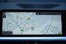 USED 2020 20 BMW 3 SERIES 2.0 330e 12kWh M Sport Saloon 4dr Petrol Plug-in Hybrid Auto Euro 6 (s/s) (292 ps) TECH PACK - HEAD UP DISPLAY - HARMAN KARDON - M SPORT PLUS - FULL BMW HISTORY