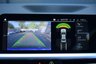 USED 2020 20 BMW 3 SERIES 2.0 330e 12kWh M Sport Saloon 4dr Petrol Plug-in Hybrid Auto Euro 6 (s/s) (292 ps) TECH PACK - HEAD UP DISPLAY - HARMAN KARDON - M SPORT PLUS - FULL BMW HISTORY