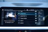 USED 2020 20 BMW 3 SERIES 2.0 330e 12kWh M Sport Saloon 4dr Petrol Plug-in Hybrid Auto Euro 6 (s/s) (292 ps) TECH PACK - HEAD UP DISPLAY - HARMAN KARDON - M SPORT PLUS - FULL BMW HISTORY