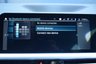 USED 2020 20 BMW 3 SERIES 2.0 330e 12kWh M Sport Saloon 4dr Petrol Plug-in Hybrid Auto Euro 6 (s/s) (292 ps) TECH PACK - HEAD UP DISPLAY - HARMAN KARDON - M SPORT PLUS - FULL BMW HISTORY