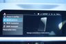 USED 2020 20 BMW 3 SERIES 2.0 330e 12kWh M Sport Saloon 4dr Petrol Plug-in Hybrid Auto Euro 6 (s/s) (292 ps) TECH PACK - HEAD UP DISPLAY - HARMAN KARDON - M SPORT PLUS - FULL BMW HISTORY